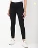 JDY BY ONLY Skinny Fit Ankle-Length Jeans