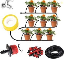 Diy Crafts 12705 6402 Tap Adaptor Connect Garden Pipe Nozzle Fitting W