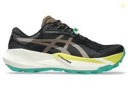 ASICS Mens Trabuco 14 Sports Shoes