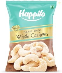 Happilo Natural Popular Cashews, Nutritious Delicious Nuts, High ...mo