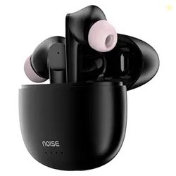Noise Buds VS104 Truly Wireless Earbuds with 45H of Playtime, Quad Mic