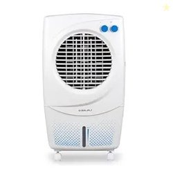 Bajaj PX 97 Torque New 36L Personal Air Cooler For Room|Honeycomb Cool