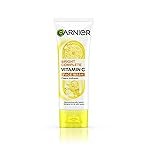 Garnier Skin Naturals, Facewash, Cleansing and Brightening, Bright Complete, 100 g