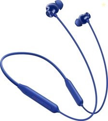 CIHYARD C2 - MAGNETIC POWER OFF/ON 48Hr Playtime Headphone Neckba...mo