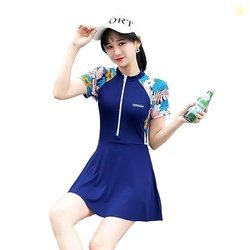Cockatoo AWM444-Gym wear for Women Workout Set, Activewear Women Sport
