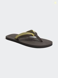 ADIDAS MISTICO M Self-Designed Flip-Flops