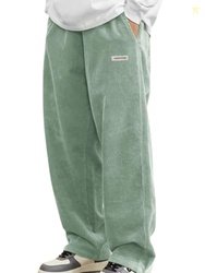 LOUIS SENSE Mens Trouser || Casual Trouser for Men || Trouser Pant for