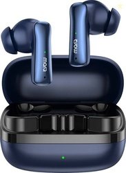 MarQ by Flipkart Rhythm Q0824 30 Hours Playtime Type C ...
