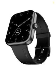 NOISE ColorFit Caliber 3 Smart Watch