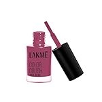 LAKMÃ Beauty @ 50% off Starts From Rs.50