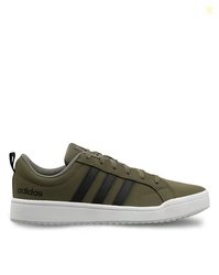 ADIDAS Men VS Pace 2.0 IKD Sports Shoes