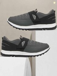 asian Casual Sneaker Shoes for Men | Soft Cushioned Insole ||...