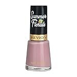 REVLON Summer Glossy Finish Florals, Wax Flower, 8ml