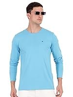 Upto 75% Off On Macroman Clothing.