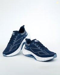 RED CHIEF Men Sports Shoes with Mesh Upper