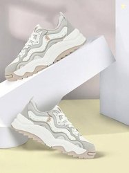 RED TAPE Sneakers For Women