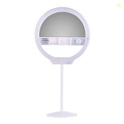Yongnuo YN128 II Portable Photography Ring Light Bicolor Beautify LED