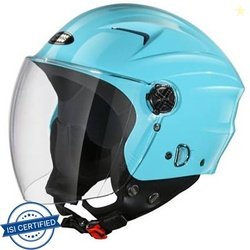 STUDDS Ray Super Motorbike Helmet