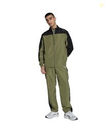 PUMA Men Track Suit