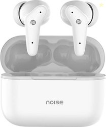 Noise Buds VS102 with 50 Hrs Playtime, 11mm Driver, IPX...
