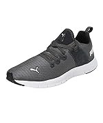 Puma Men Glanza v2 Sneaker
