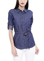 U.S. Polo ASSN. Women Dress @ Upto 80% off