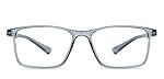 Lenskart Blu Eyeglasses Starts at Rs.500