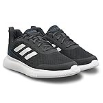 adidas Men Sportswear Sports Shoes | Flexpace M | Grey |