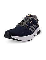 adidas Men Turbo Glide M Running Shoe