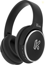 Klikk Rock On 101 with 30 Hours Playtime, AUX & SD Card Bluetooth...mo