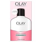 Olay Moisturizing Lotion Sensitive Skin 6 oz