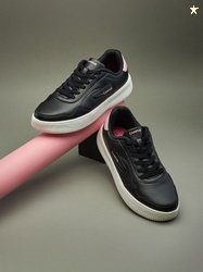 CAMPUS OGL-09 Casual Shoes for Women | Extra-Cushioned Memory Ins...mo