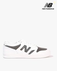 NEW BALANCE Men BB480 Low-Top Sneakers