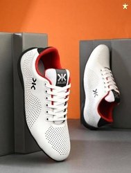 KILLER Party Wear For Men
