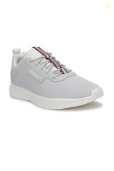 Reebok Mens Rmsowa3082 Sneaker