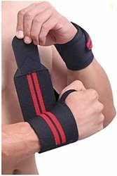 v n traders Wrist Band for Men & Women, Wrist Supporter for Gym (...mo