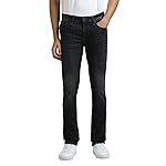 Pepe Jeans Men Jeans