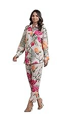 Kalaanj Kurta Set For Women Upto 80% off