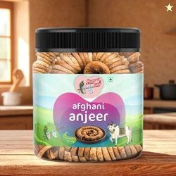 Savara nuts Premium Dried Afghani Anjeer | Low in Calories and Fa...mo