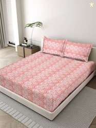 Status 300 TC Queen 2 Pillow Covers