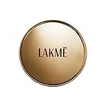 Lakme 9 to 5 Primer with Matte Powder Foundation Compact, Ivory Cream, 9g