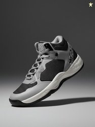 HRX by Hrithik Roshan Men Basketball Shoes