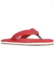 Bata Women's Slip-on Slipper