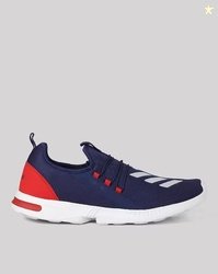 ADIDAS Gauze Walk M Shoes