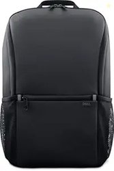 Dell EcoLoop CP3724 Laptop Backpack |Water-Resistant Recycled Polyeste