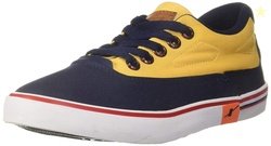 SPARX Trending Women/Men Footwear for Running/Walking/Outdoor/Casual/G