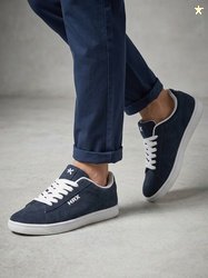 HRX by Hrithik Roshan Men Sneakers