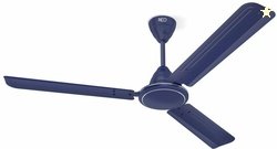 HAVELLS FRCTJ1SMBI48 with 24 Months Warranty Energy Saving 1200 m...mo