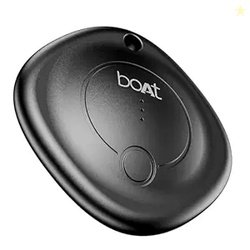 Boat Tag Bluetooth Item Finder for iOS | Apple Find My Network & Andro
