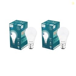 Philips Motion Sensor B22 LED Bulb | Motion Sensor Light for Home | Mo
